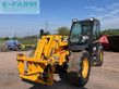Telescopica - JCB - 542-70