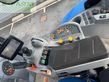 Tractor agrícola - New Holland - t7.235 auto command