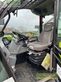 Telescopica - Claas - scorpion 741