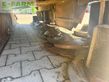 Cortacésped manual - Krone - easy cut f 320
