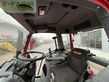 Tractor agrícola -  - lintrac 130 (stufe 5)
