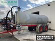 Equipamiento / accesorio - Jeantil - gt15500