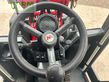 Minicargadora - Weidemann - 1260 lp