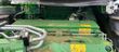 Cosechadora de Cereal - John Deere - 8700