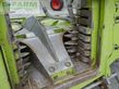 Cabezal - Claas - orbis 600