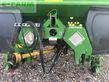 Esparcidor - Amazone - za-m 3001 profis