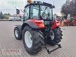Tractor agrícola - Steyr - kompakt 4075s
