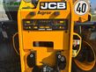 Telescopica - JCB - 542-70 agri xtra