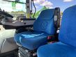 Tractor agrícola - New Holland - t7.270 blue power tractor (st27180)
