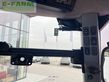 Tractor agrícola - Steyr - 4145 profi cvt