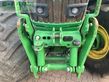 Tractor agrícola - John Deere - 6215r