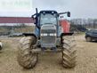 Tractor agrícola - New Holland - tm120