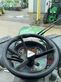Tractor agrícola - Fendt - 722 profi