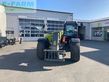 Telescopica - Claas - scorpion 960 varipower plus