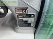 Tractor agrícola - Deutz-Fahr - agrotron 9340 ttv traktor