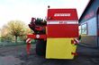 Cosechadora - arrancadora de patata - Grimme - se 260 ub