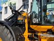 Minicargadora - JCB - 419 s s5