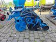 Sembradora monograno mecanica - Lemken - azurit 9