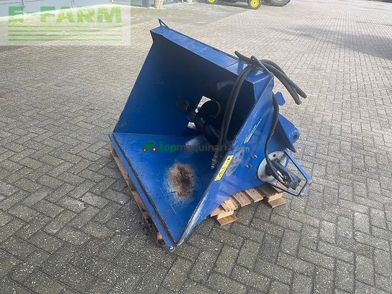 Esparcidor -  - vdce 1370