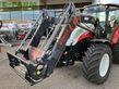 Tractor agrícola - Steyr - 4080 kompakt hilo