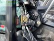 Tractor agrícola - Valtra - t 174 ea