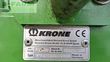 Henificador - Krone - kw5.50/4x7