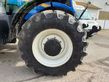 Tractor agrícola - New Holland - t7.245 pc