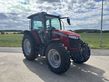 Tractor agrícola - Massey Ferguson - 5711 m dyna 4 comfort