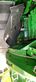 Cosechadora de Cereal - John Deere - 8500