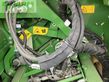 Empacadora gigant - Krone - big pack 1270 vc