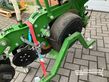 Sembradora monograno mecanica - Amazone - precea 3000-c super