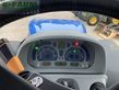 Tractor agrícola - New Holland - t7.290 tractor (st24455)