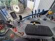Tractor agrícola - New Holland - t5 120 dynamic cde