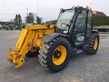 Telescopica - JCB - 536-70 lp