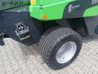 Empacadora gigant - Deutz-Fahr - fixmaster 230