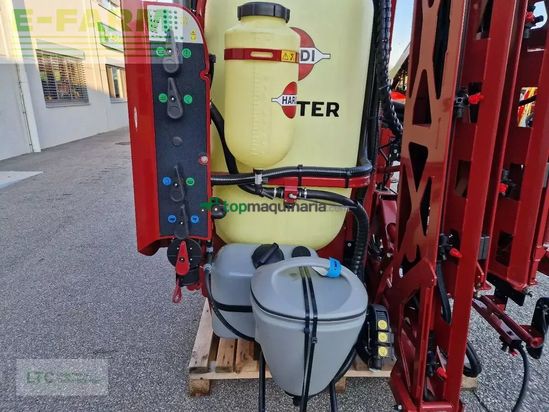 Atomizador - Hardi - master