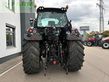 Tractor agrícola - Deutz-Fahr - agrotron 6175 ttv