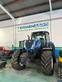 Tractor agrícola - New Holland - T7.225