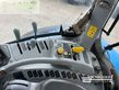 Tractor agrícola - New Holland - t 6020