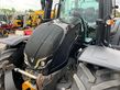 Tractor agrícola - Valtra - n175 direct tractor (st26884)