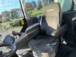 Cosechadora de Cereal - Claas - jaguar 940 4-trac