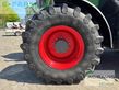 Tractor agrícola - Fendt - 826 vario s4 ProfiPlus