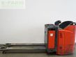 Elevadora - Linde - t 20 sp 131