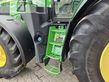 Tractor agrícola - John Deere - 6r195