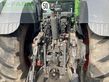Tractor agrícola - Fendt - 826 vario profi