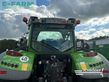Tractor agrícola - Fendt - 724 vario gen6 power plus