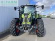 Tractor agrícola -  - arion 440 sur mesure