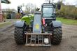 Telescopica - Claas - scorpion 960 varipower