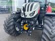 Tractor agrícola - Steyr - 6150 profi cvt (stage v)
