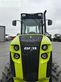 Tractor agrícola - Claas - nexos 220 s comfort